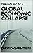 The Money GPS: Global Econo...