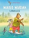 Mikko Murina lomailee by Daniel Napp