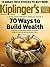 Kiplinger's: Personal Finance