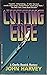Cutting Edge (Charles Resni...