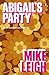 Abigail's Party: 40th Anniversary Edition