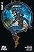 Divinity II