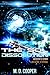 The Sol Dissolution: Episodes 1-6