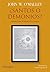 ¿SANTOS O DEMONIOS?. Estudi...