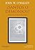 ¿SANTOS O DEMONIOS?. Estudios Sobre la Historia de los Jesuitas