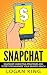 Snapchat: Snapchat Marketin...