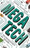 Megatech: Technol...