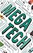 Megatech: Technology in 2050