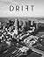 Drift, Volume 5 by Adam Goldberg