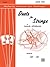 Duets for Strings for Violin, Book II (Belwin Course for Strings)