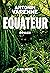 Equateur