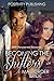 Becoming the Shifter's Mail...