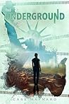 The Underground