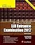 The Ultimate Guide to the LLB Entrance Examination 2017 by M.A. Rashid