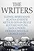 The Writers