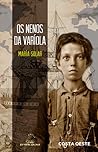 Os nenos da varíola