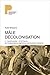 Mâle décolonisation: L'« homme arabe » et la France, de l'indépendance algérienne à la révolution iranienne (Bibliothèque historique) (French Edition)