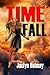 Time Fall