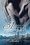 31 Days of Winter