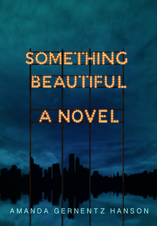 Something Beautiful (Paperback)
