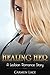 Healing Her