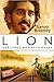 Lion by Saroo Brierley