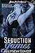 Seduction Games (Game for C...