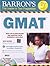 Barron's GMAT
