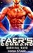 Faer’s Command (Survival Wa...