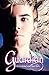 Guardian (Undying Love Genesis, #2)