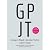 Lukier i mięso. Wokół architektury w Polsce po 1989 roku (Wydanie II poszerzone)