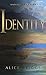Identity (Annals of Cether ...