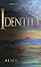 Identity (Annals of Cether Book 1)