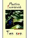 Ten sen