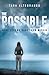 The Possible