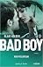 Bad Boy. Mai più lontani by Blair Holden