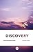 Discovery Leader Guide by Catholic Christian Outreach Discovery Leader Guide by Catholic Christian Outreach