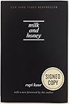 Milk and Honey