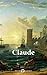 Complete Paintings of Claud...