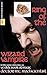 Ring of the Wizard Vampire
