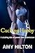 Cucking Hubby: A sizzling tale of power and submission