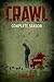 Crawl: Season One