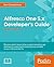 Alfresco One 5.x Developer'...