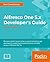 Alfresco One 5.x Developer's Guide - Second Edition
