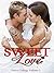 Sweet Love