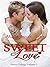 Sweet Love