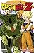Dragon Ball Z - 4e partie - Tome 04: Les cyborgs