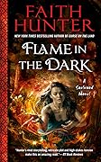 Flame in the Dark