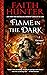 Flame in the Dark (Soulwood...