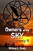 Owners of the Sky (I Am Currency #3)